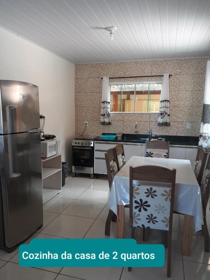 فيلا Residencial Di Paoli بومبينهاس المظهر الخارجي الصورة